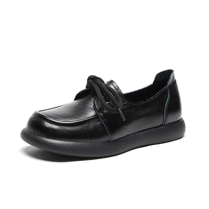 Bottom Anti-slip Shoes