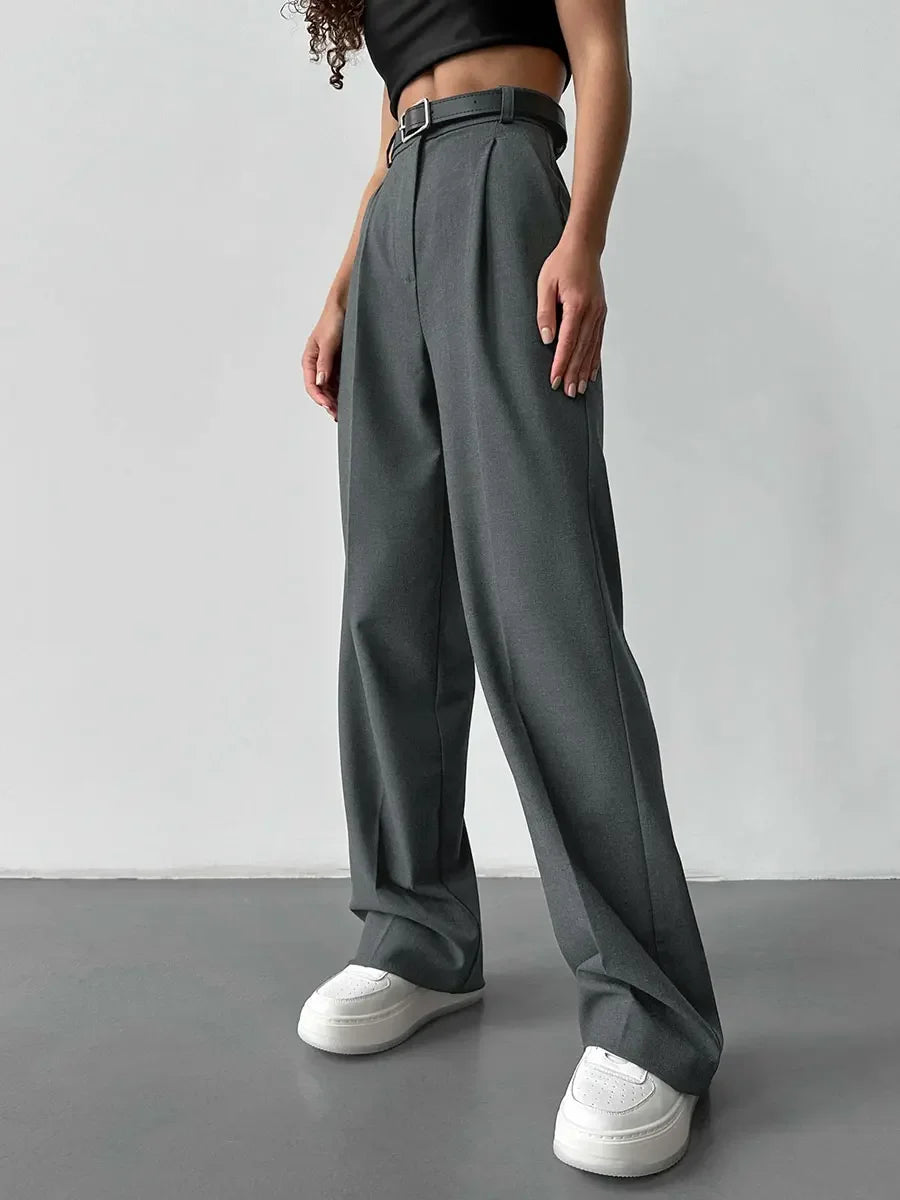 Office Trousers