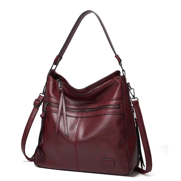 Designer Shoulder Bag for Women