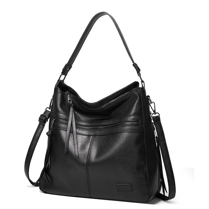 Designer Shoulder Bag for Women