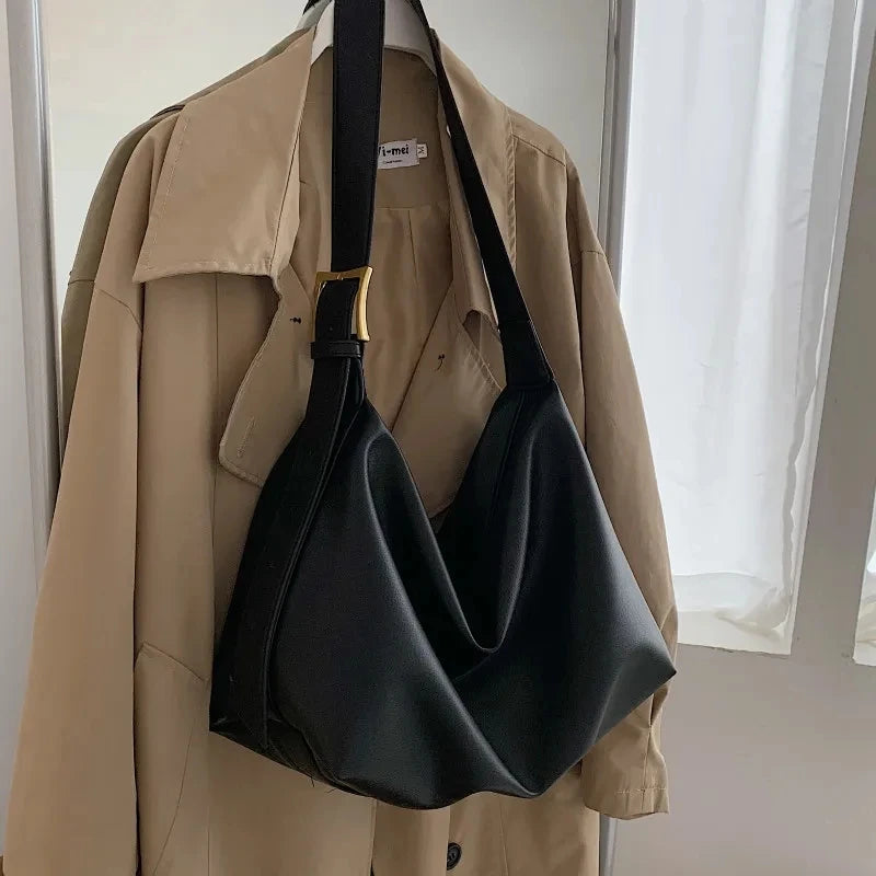 Boston Handbag for women
