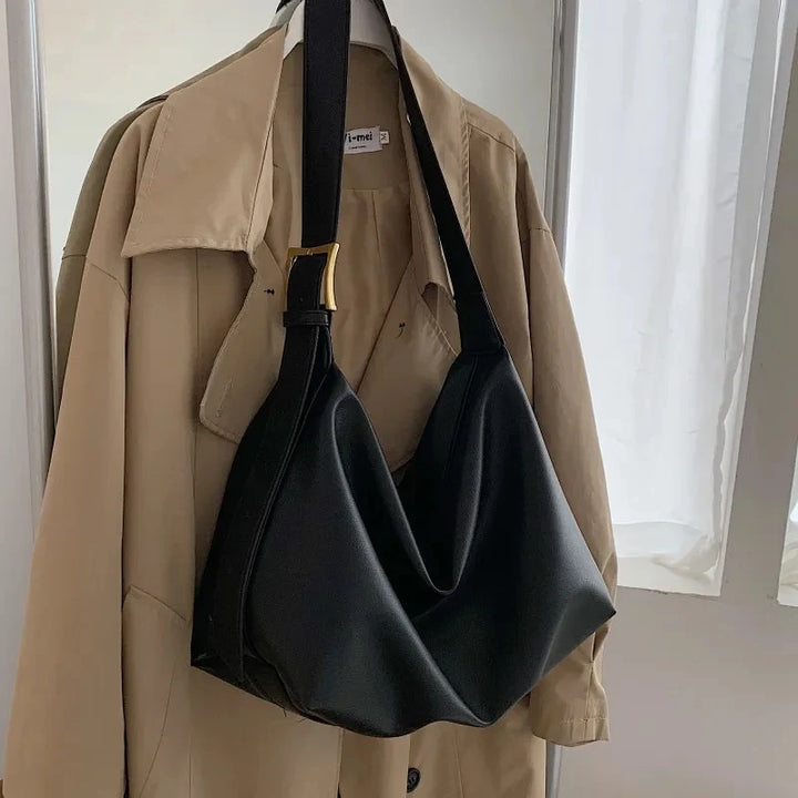 Boston Handbag for women