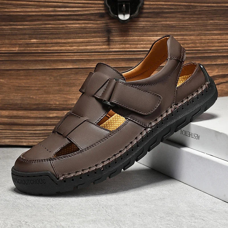 Outdoor Men Sandals
