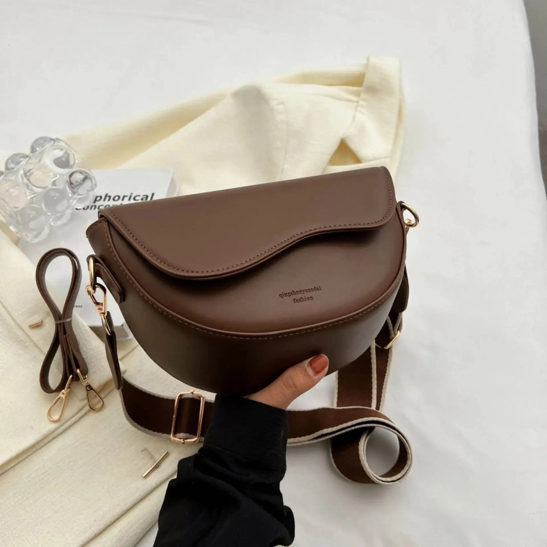 Underarm Bag