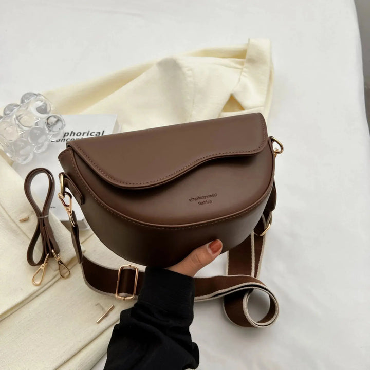 Underarm Bag