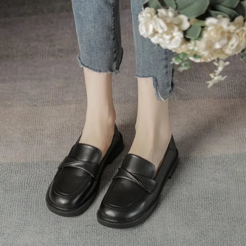 Women's Casual Flats