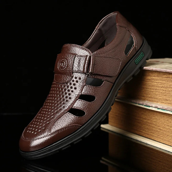 Breathable Outdoor Sandals