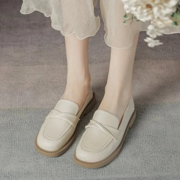 Women's Casual Flats