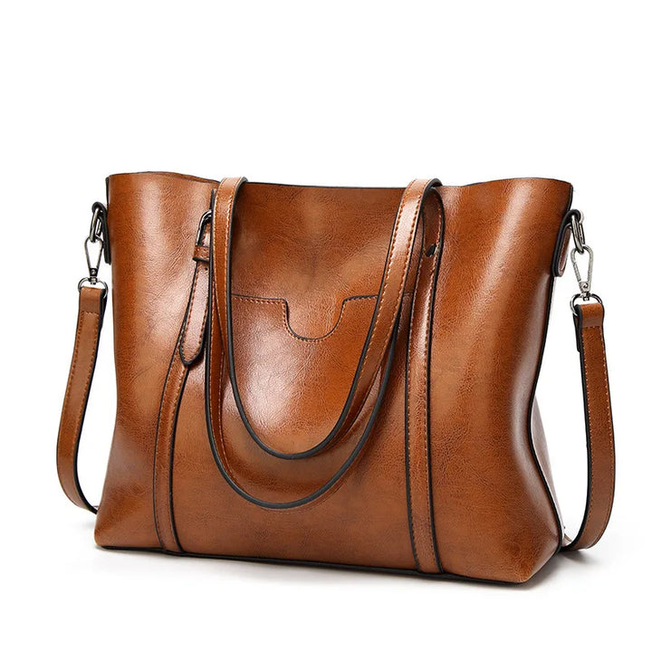 Designer Tote Bag