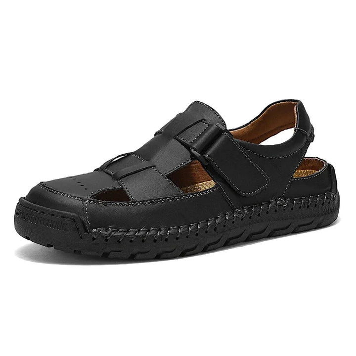 Outdoor Men Sandals