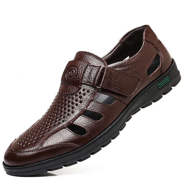 Breathable Outdoor Sandals
