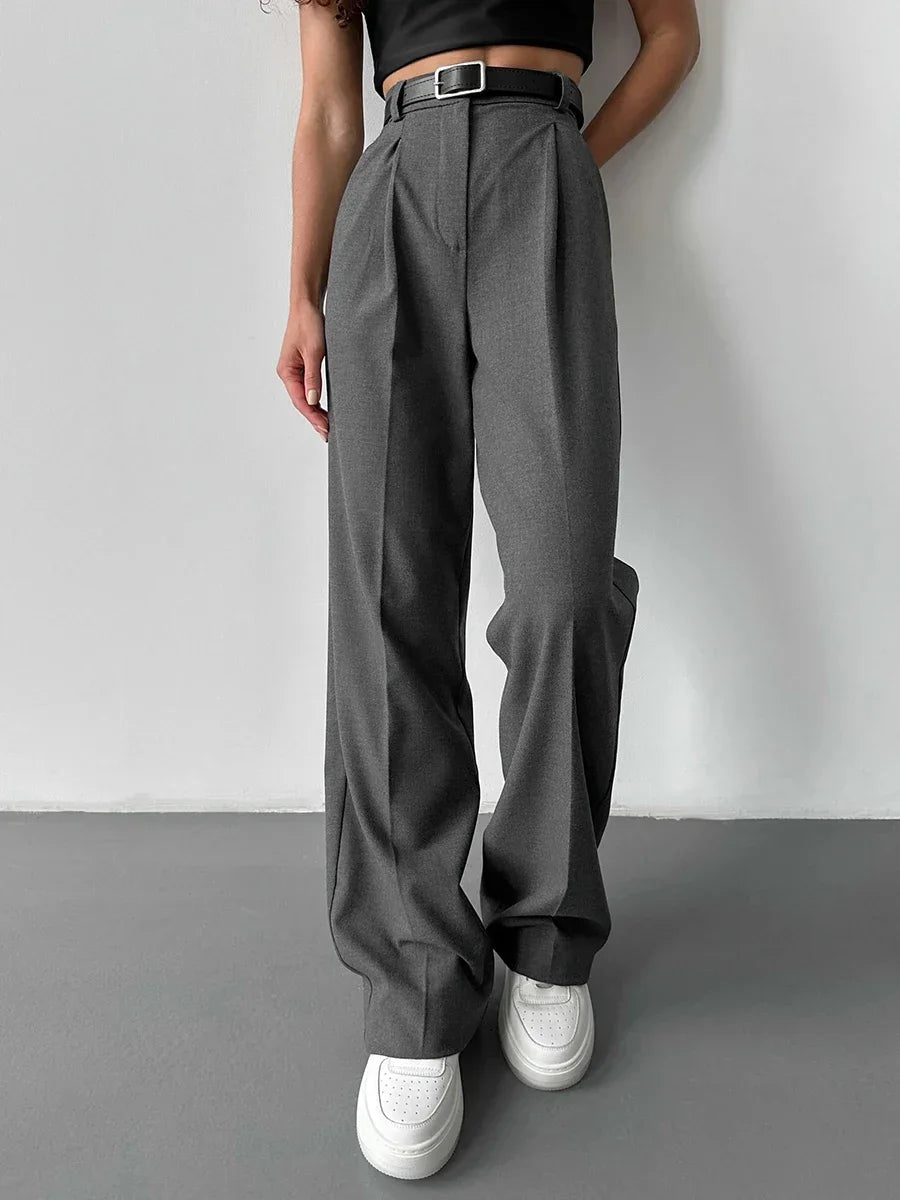 Office Trousers