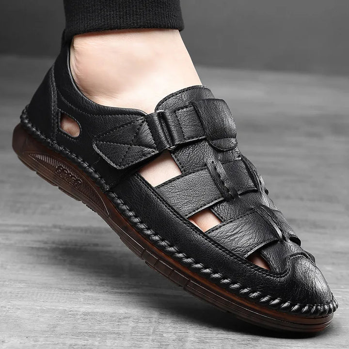 Summer Sandals