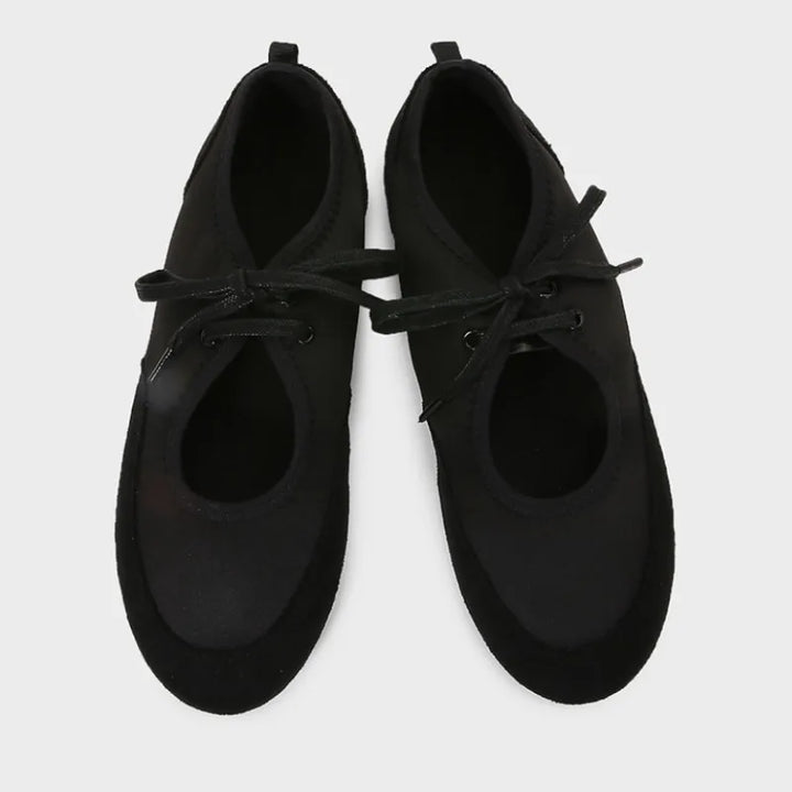 Designer Women Ballet Flats