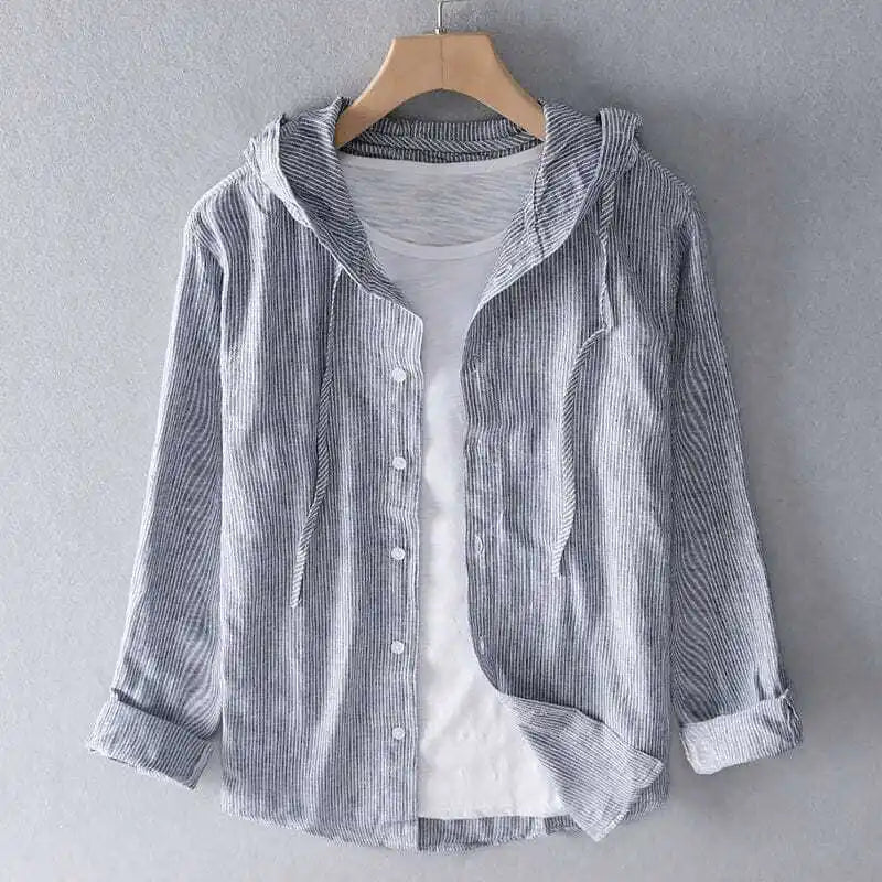 Light Sweatshirt