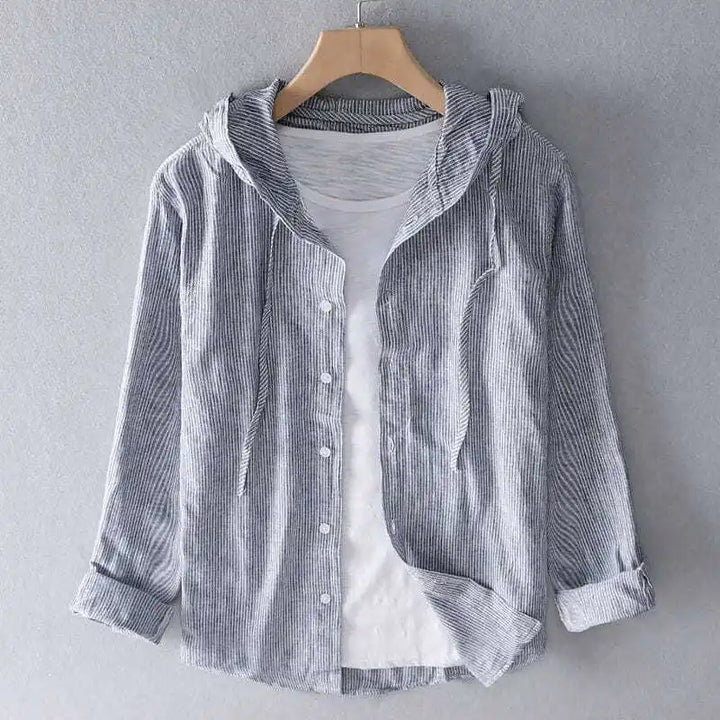 Light Sweatshirt