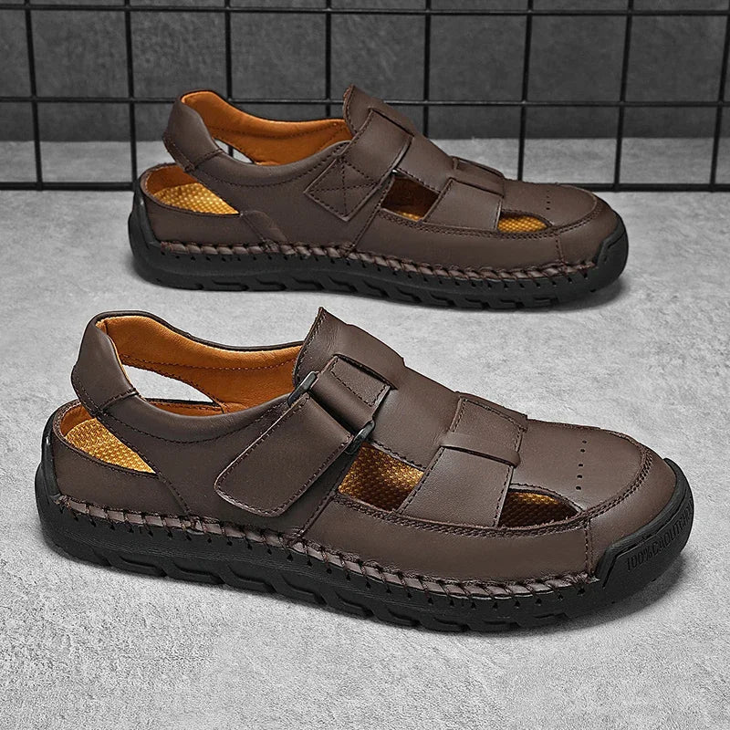 Outdoor Men Sandals