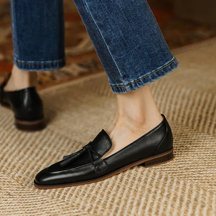 Casual Loafers