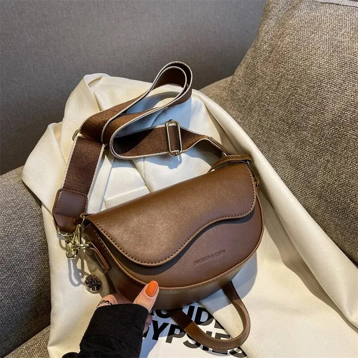 Underarm Bag