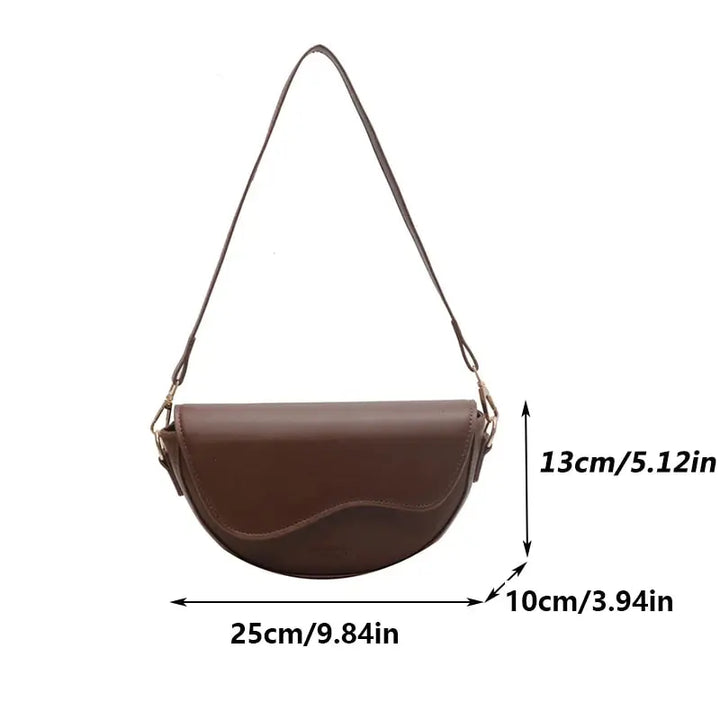 Underarm Bag