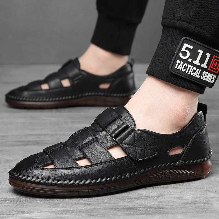 Summer Sandals