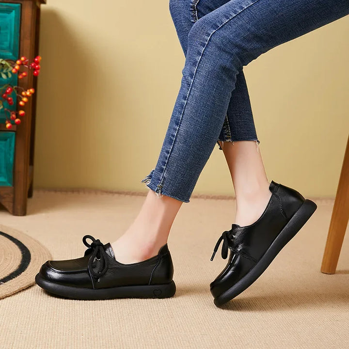 Bottom Anti-slip Shoes