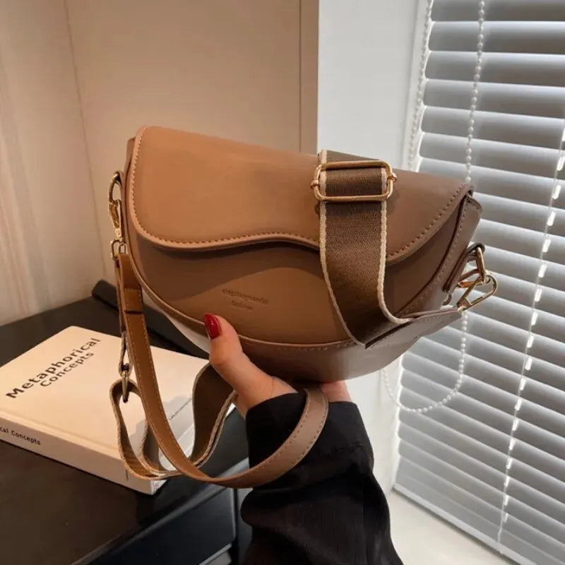 Underarm Bag