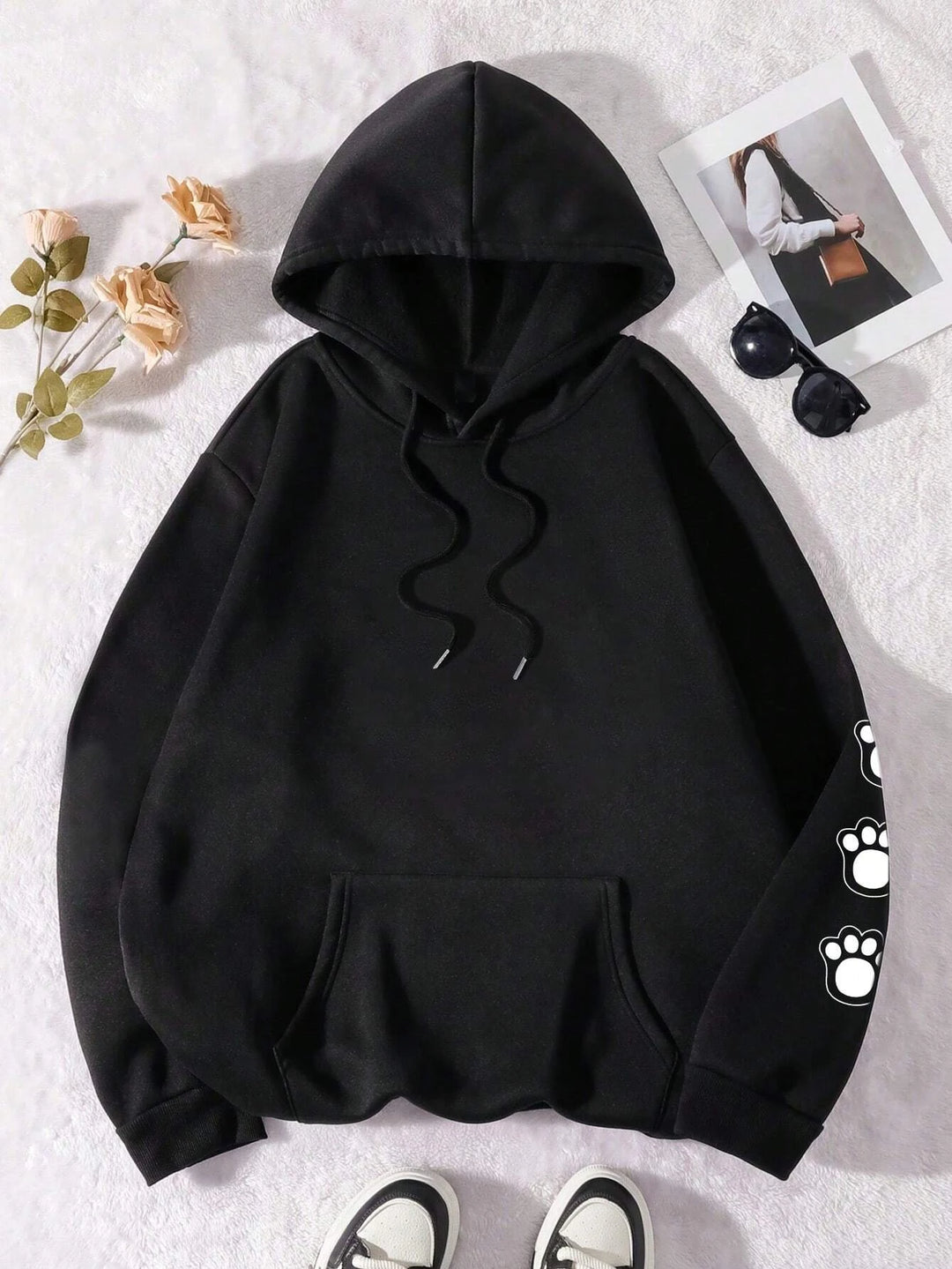 Doggy Sweatshirt