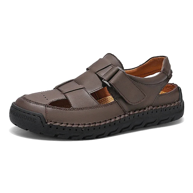 Outdoor Men Sandals