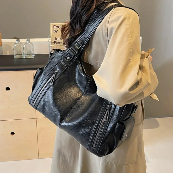 Vintage Bag