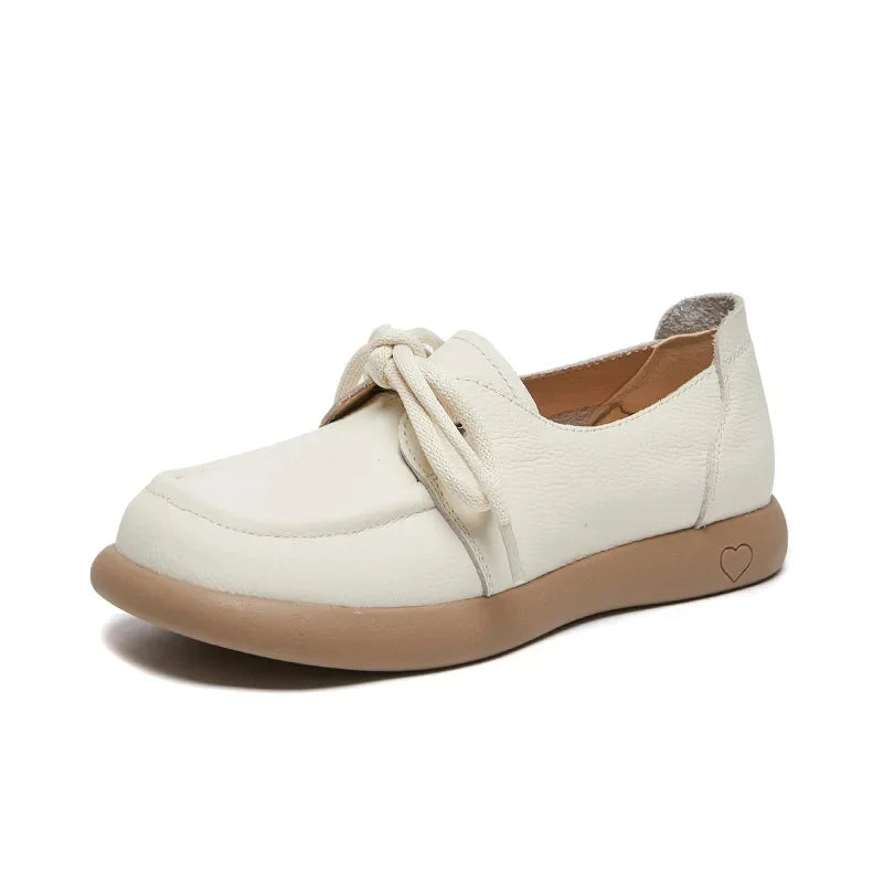 Bottom Anti-slip Shoes