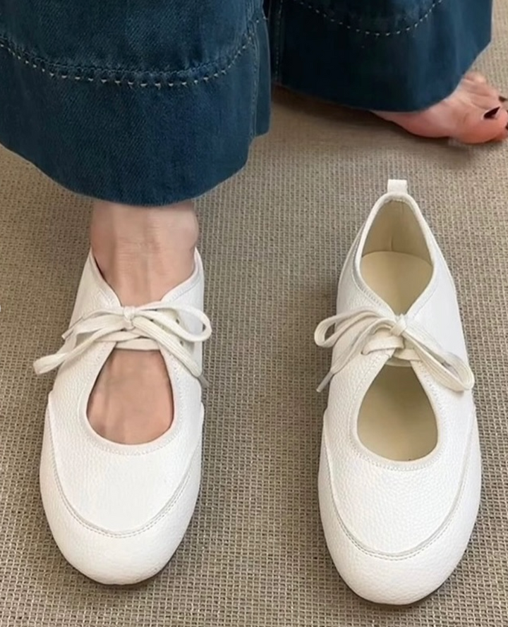 Designer Women Ballet Flats