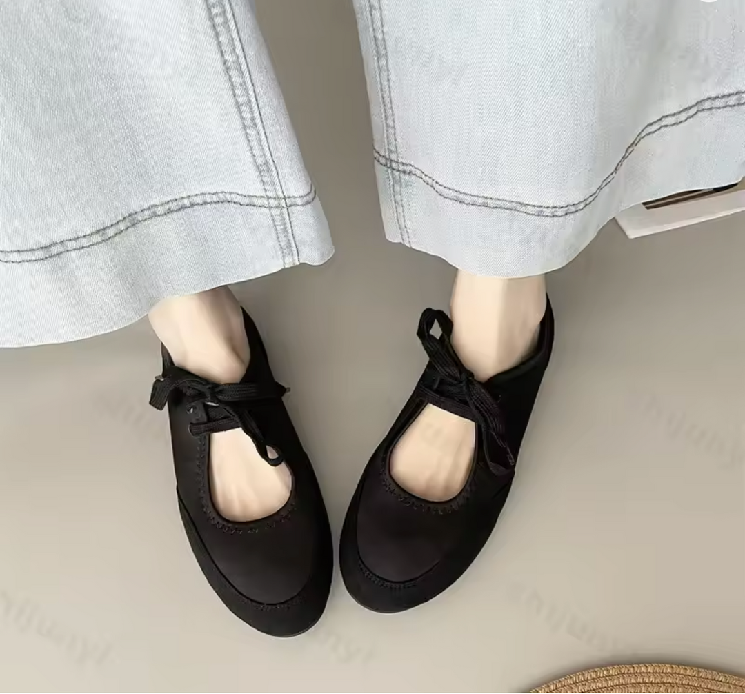 Designer Women Ballet Flats