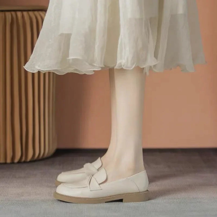 Women's Casual Flats