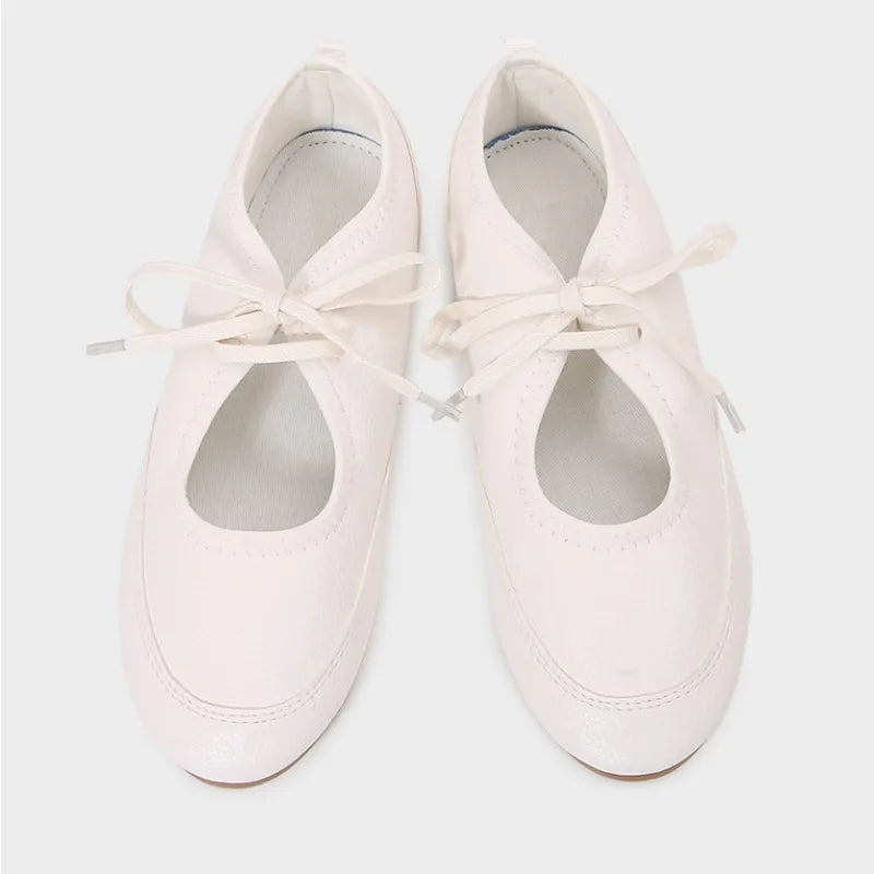 Designer Women Ballet Flats