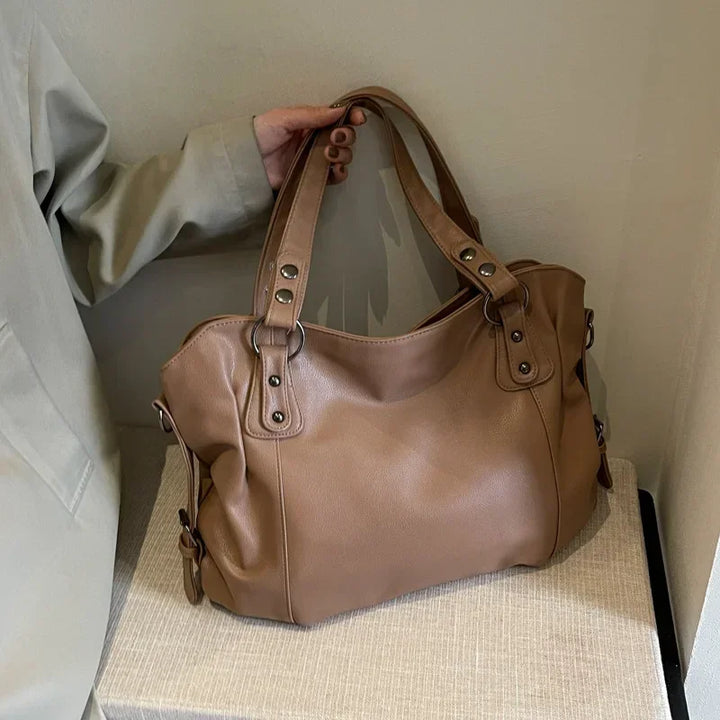Vintage Bag