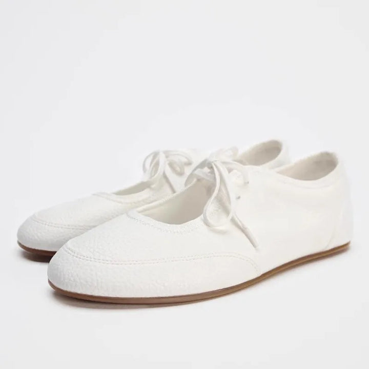 Designer Women Ballet Flats
