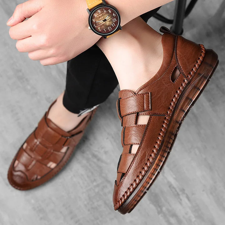 Summer Sandals