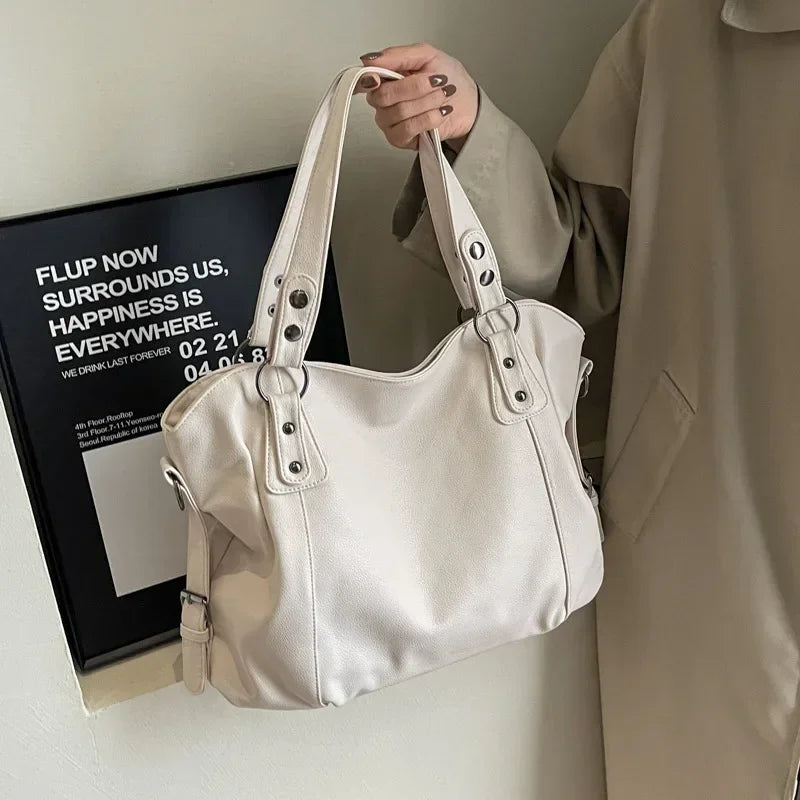 Vintage Bag