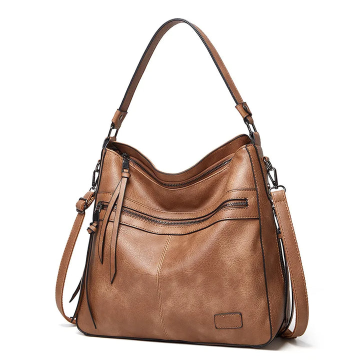 Designer Shoulder Bag for Women