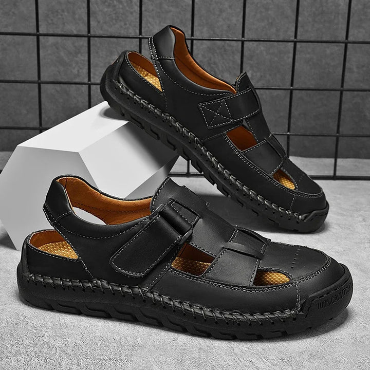 Outdoor Men Sandals