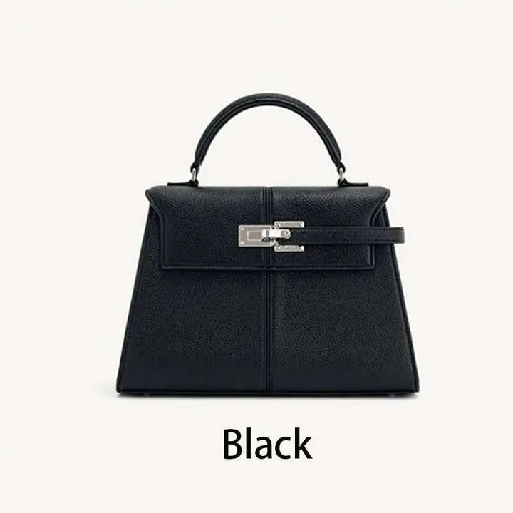 Trapezoidale Versatile Bag
