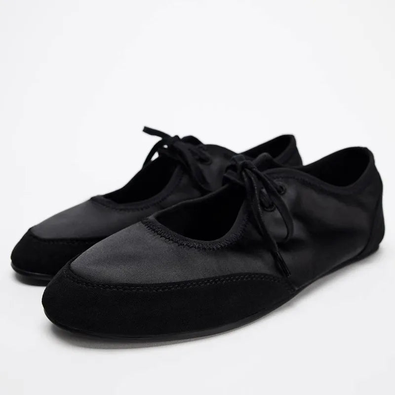 Designer Women Ballet Flats