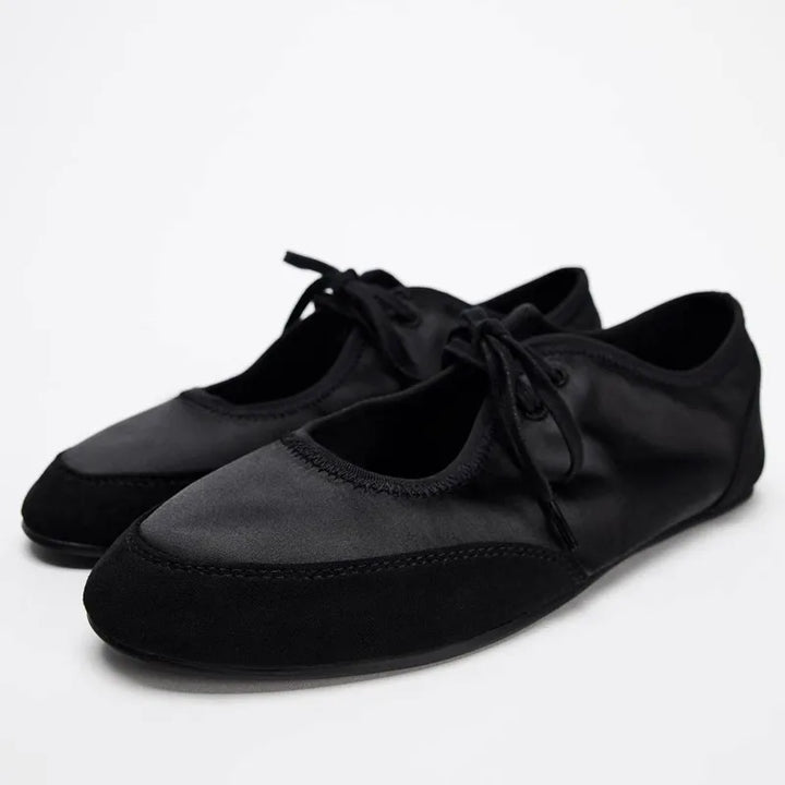 Designer Women Ballet Flats