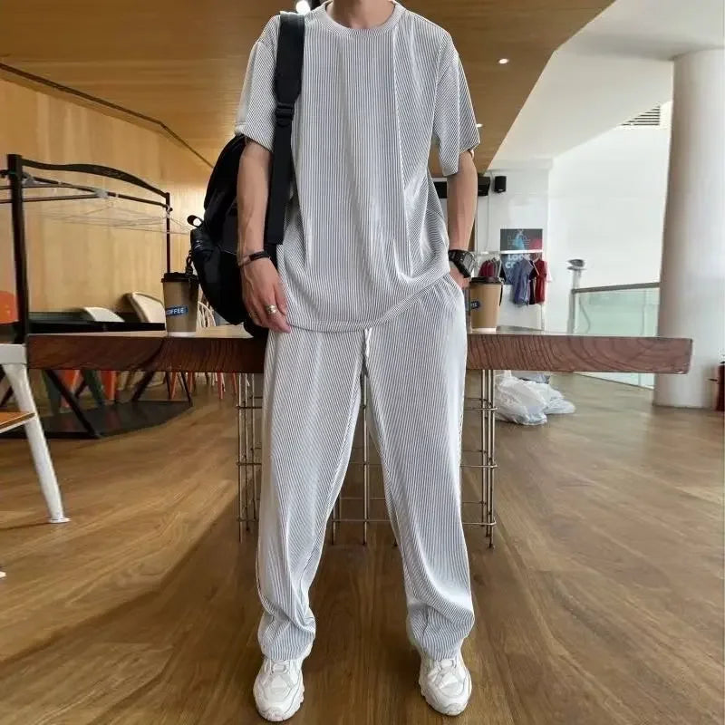 Casual Set