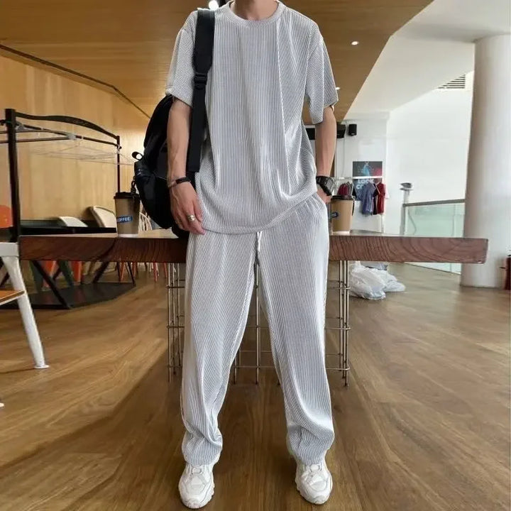 Casual Set