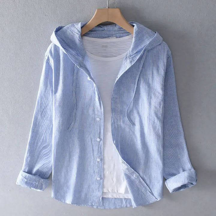 Light Sweatshirt