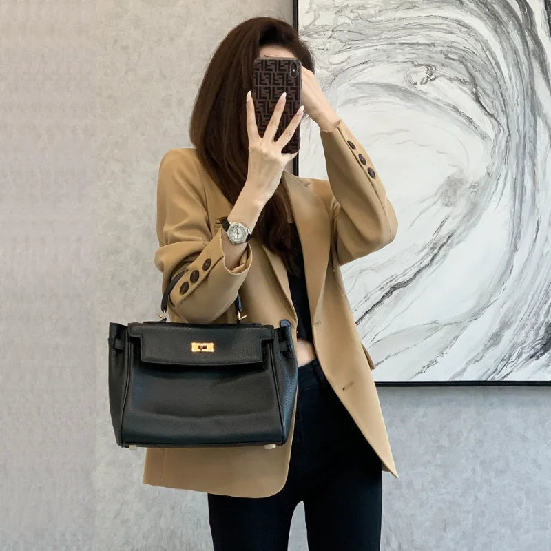 Blazer Jacket For Women