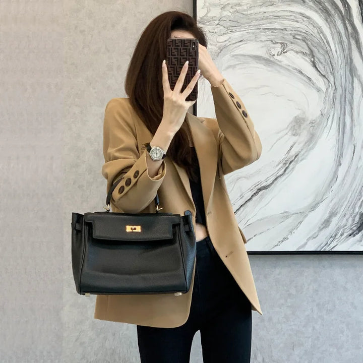 Blazer Jacket For Women