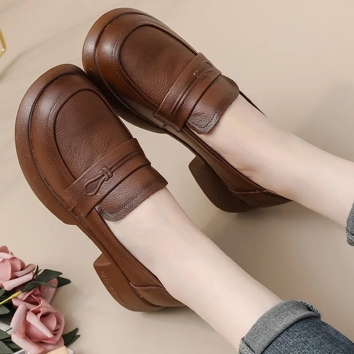 Vintage Women's Shoes